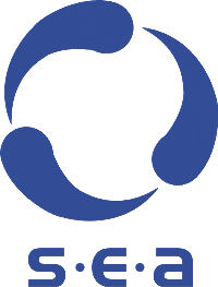 S.E.A. Datentechnik GmbH